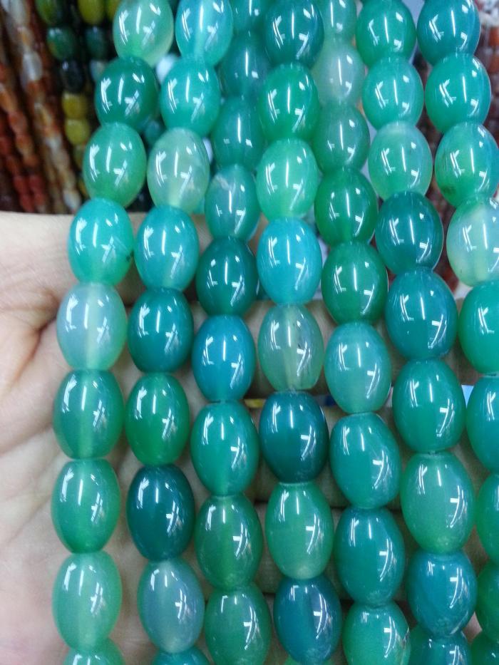 Natural stone jewelry peacock agate colorful agate bracelet zx5481 Natural stone Natural stone jewelry peacock agate colorful agate bracelet zx5481 Natural stone
