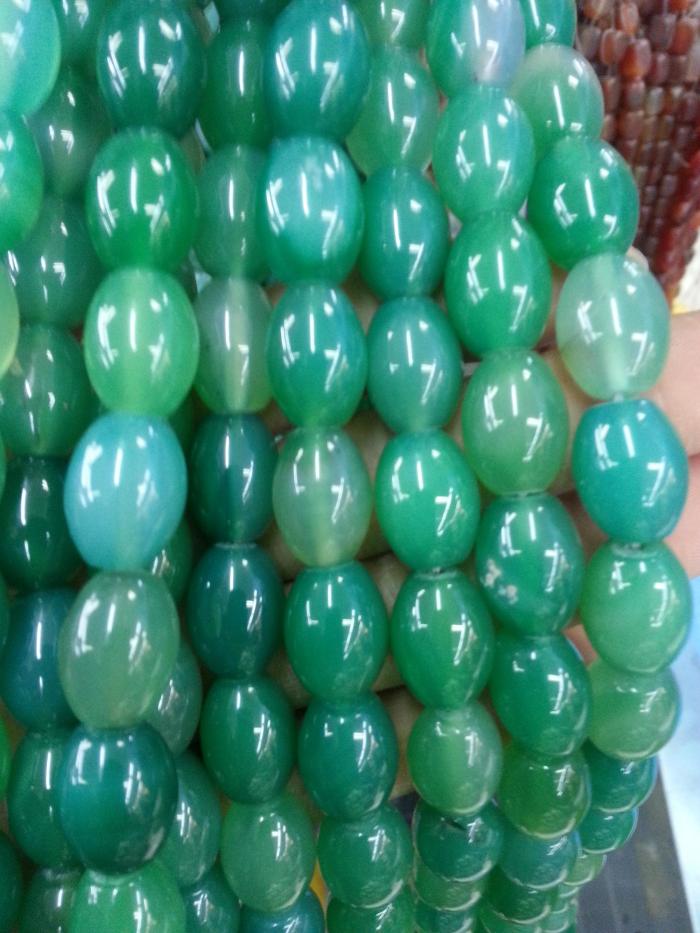 Natural stone jewelry peacock agate colorful agate bracelet zx5481 Natural stone Natural stone jewelry peacock agate colorful agate bracelet zx5481 Natural stone