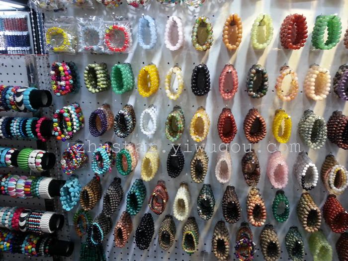 Natural stone, agate stone, colorful agate bracelet, opal jewelry Natural stone, agate stone, colorful agate bracelet, opal jewelry