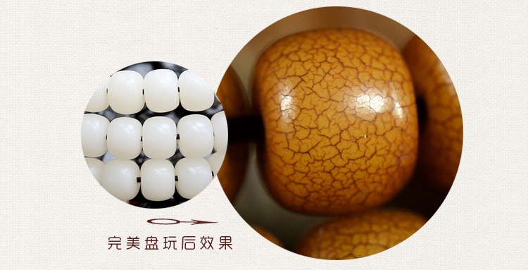 New White Jade Bodhi Root Single-Wrap Bracelet Bodhi Seed with Red Agate Bracelet Wholesale Webcast Supply Wholesale New White Jade Bodhi Root Single-Wrap Bracelet Bodhi Seed with Red Agate Bracelet Wholesale Webcast Supply Wholesale