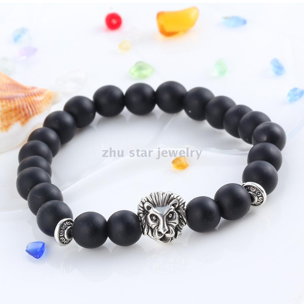 High Quality Chakra Mala Bracelet Moss Agate Amethyst Lapis Lazuli Tiger Eye Bracelet Trendy Bracelet High Quality Chakra Mala Bracelet Moss Agate Amethyst Lapis Lazuli Tiger Eye Bracelet Trendy Bracelet