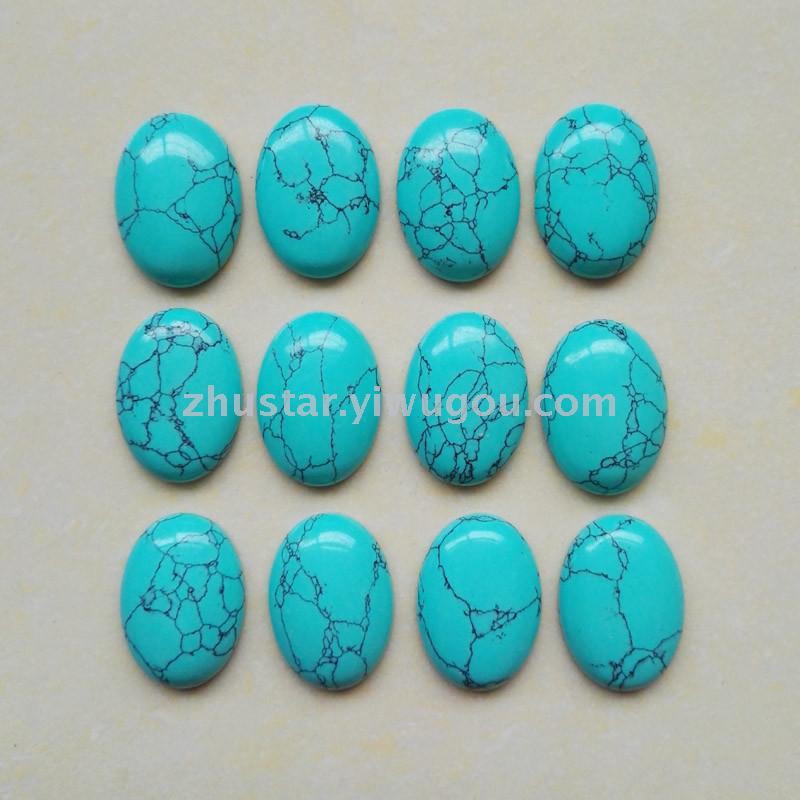 Natural stone, crystal, amethyst, agate, opal, tiger eye stone, various kinds of commandments.