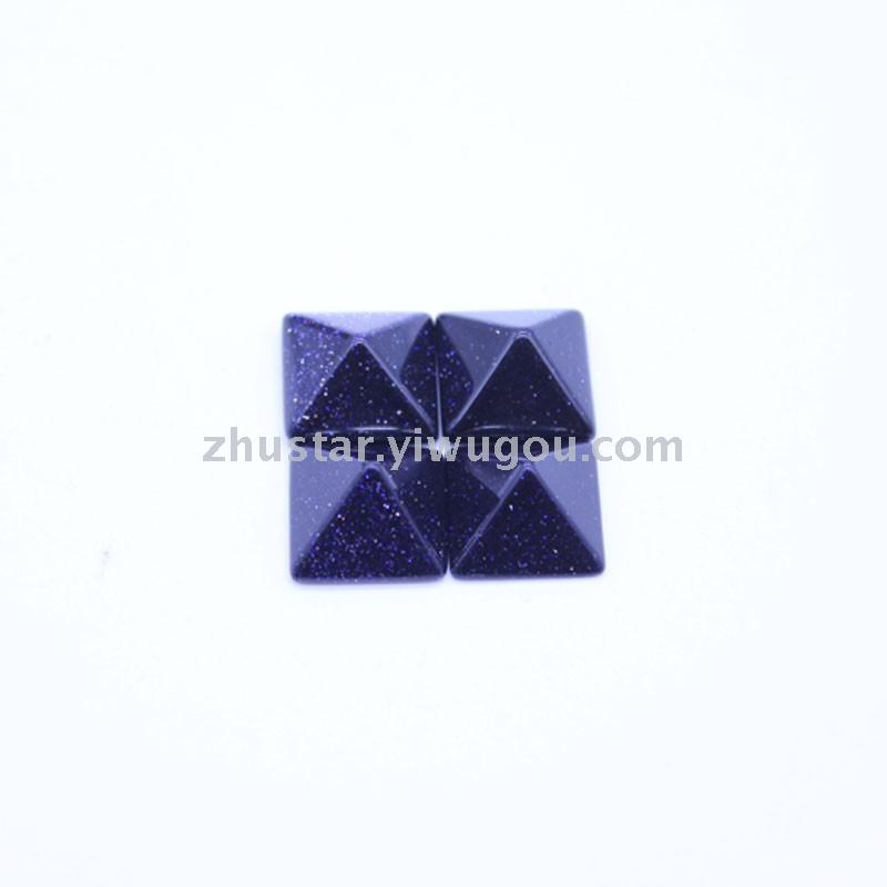 Natural stone, crystal, amethyst, agate, opal, tiger eye stone, various kinds of commandments. Natural stone, crystal, amethyst, agate, opal, tiger eye stone, various kinds of commandments.