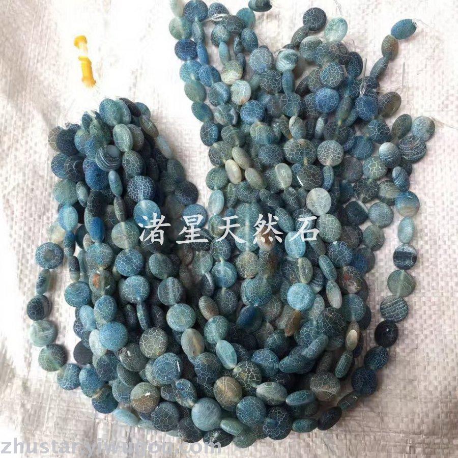 Natural stone necklace jewelry, amethyst, powder crystal, agate beads, tiger eye stone crystal necklace ornaments Natural stone necklace jewelry, amethyst, powder crystal, agate beads, tiger eye stone crystal necklace ornaments