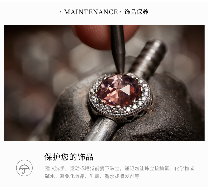 Net Red Wind Painting Oil Wave Ring Copper Plated Real Gold Ring Simple Elegant Solid Color Bracelet in Stock Wholesale Net Red Wind Painting Oil Wave Ring Copper Plated Real Gold Ring Simple Elegant Solid Color Bracelet in Stock Wholesale