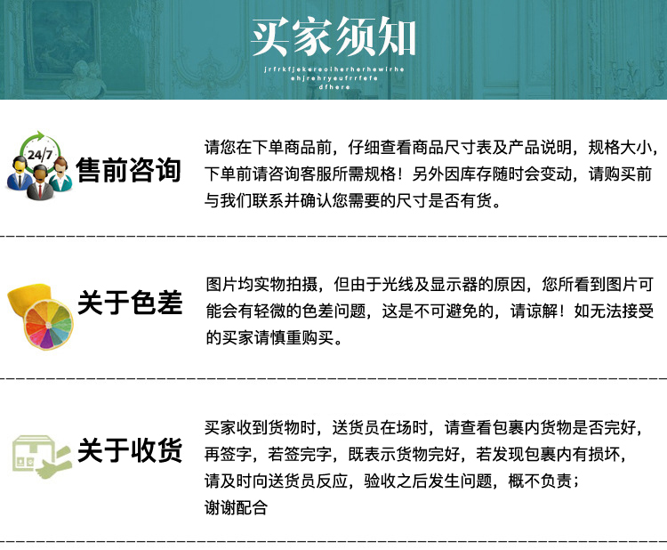 Factory Direct Supply Old Beeswax Pendant Personality Chinese Ethnic Style Girls' Clothing All-Match High Imitation Beeswax Necklace