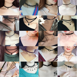 New Second-Generation Ceromel Sweater Chain Long Door Frame Beeswax Pendant Women's Necklace Accessories Yiwu Factory Direct Sales New Second-Generation Ceromel Sweater Chain Long Door Frame Beeswax Pendant Women's Necklace Accessories Yiwu Factory Direct Sales