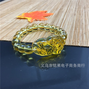 Running Rivers and Lakes Meeting Sale Gift Blue Light Beeswax Necklace Men's and Women's Long Accessories Sweater Chain Clothing Wholesale Running Rivers and Lakes Meeting Sale Gift Blue Light Beeswax Necklace Men's and Women's Long Accessories Sweater Chain Clothing Wholesale