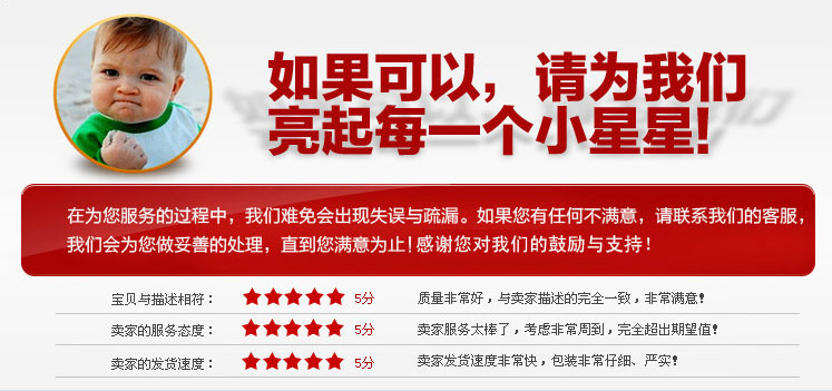 Factory direct foreign trade China wind high imitation handmade carving flower beeswax Bracelet