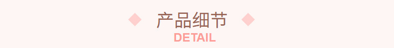 Ear Clip No Pierced Female Children 7 Pairs Jelly Color Cute Pearl Student Jewelry DIY Tassel Ear Clip Long Ear Clip No Pierced Female Children 7 Pairs Jelly Color Cute Pearl Student Jewelry DIY Tassel Ear Clip Long