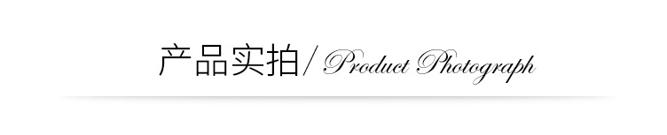 Water Edge Jewelry Natural Freshwater Pearl 8-9 Nearly Perfect Circle Necklace Wholesale Semi-Finished Products for People Customized DIY Water Edge Jewelry Natural Freshwater Pearl 8-9 Nearly Perfect Circle Necklace Wholesale Semi-Finished Products for People Customized DIY