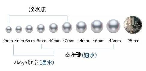 Water Edge Jewelry Natural Freshwater Pearl 8-9 Nearly Perfect Circle Necklace Wholesale Semi-Finished Products for People Customized DIY Water Edge Jewelry Natural Freshwater Pearl 8-9 Nearly Perfect Circle Necklace Wholesale Semi-Finished Products for People Customized DIY