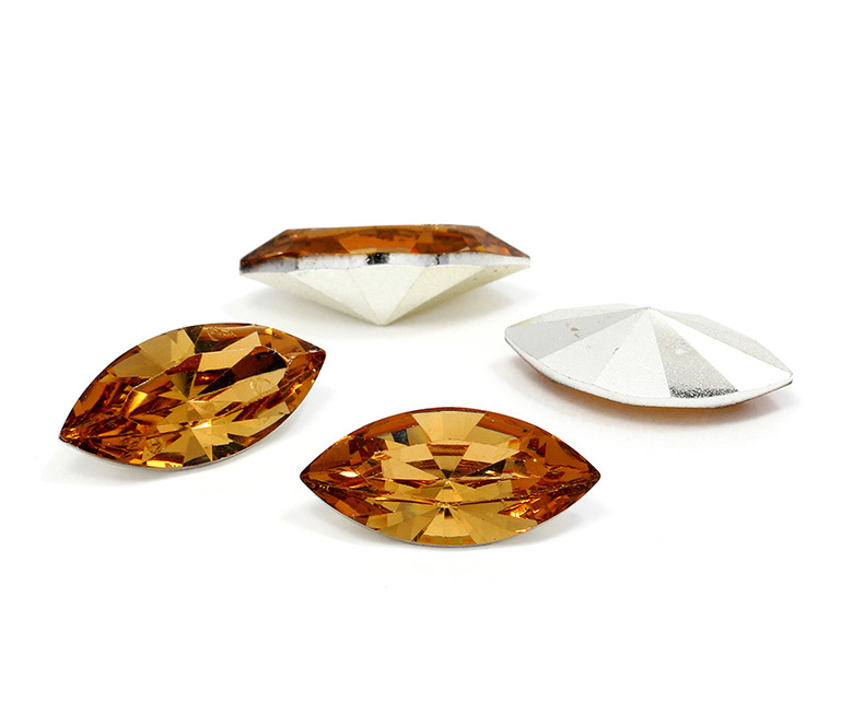 Factory Direct Supply Manicure Jewelry Plate Pearl Rhinestone Crystal Ornament Diamond Box Ornament Customization Wholesale Factory Direct Supply Manicure Jewelry Plate Pearl Rhinestone Crystal Ornament Diamond Box Ornament Customization Wholesale