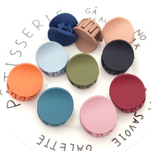 Korean Style Internet Hot Pearl Hairpin Sweet Handmade Beaded BB Clip Square Water Drop Side Clip Jewelry Wholesale Korean Style Internet Hot Pearl Hairpin Sweet Handmade Beaded BB Clip Square Water Drop Side Clip Jewelry Wholesale