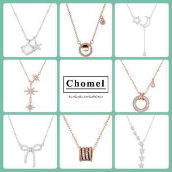 Copper-Plated Gold Inheritance Craft Hollow Blessing Gourd Necklace for Women Alluvial Gold Necklace Imitation Gold Accessories in Stock Wholesale Copper-Plated Gold Inheritance Craft Hollow Blessing Gourd Necklace for Women Alluvial Gold Necklace Imitation Gold Accessories in Stock Wholesale