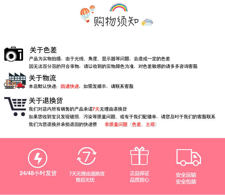 Manufacturers direct clothing accessories with hemp rope weaving manual DIY craft decoration cotton and linen coil ribbon Manufacturers direct clothing accessories with hemp rope weaving manual DIY craft decoration cotton and linen coil ribbon