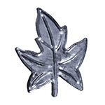 FA903 gothic style moving accessories feel rattan decorative bar craft gifts hardware iron strip to the sample FA903 gothic style moving accessories feel rattan decorative bar craft gifts hardware iron strip to the sample