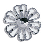 FA903 gothic style moving accessories feel rattan decorative bar craft gifts hardware iron strip to the sample FA903 gothic style moving accessories feel rattan decorative bar craft gifts hardware iron strip to the sample