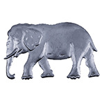 FA903 gothic style moving accessories feel rattan decorative bar craft gifts hardware iron strip to the sample FA903 gothic style moving accessories feel rattan decorative bar craft gifts hardware iron strip to the sample