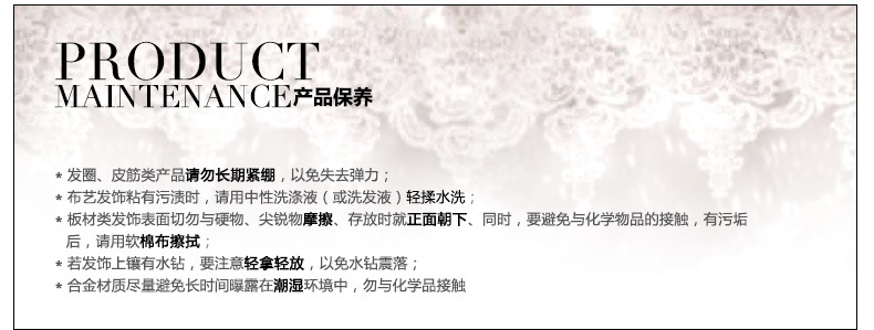 South Korea Imported Korean Jewelry Hair Accessories Candy Color Solid Color Fabric Craft Chiffon Hair Ring Headdress Flower Headwear Hair Rope