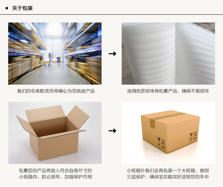 Manufacturers Supply Mini Primary Color Single Small Milk Pot Iron Bucket Succulent Gardening Flowerpot Decoration Accessories and Decorations Craft Manufacturers Supply Mini Primary Color Single Small Milk Pot Iron Bucket Succulent Gardening Flowerpot Decoration Accessories and Decorations Craft