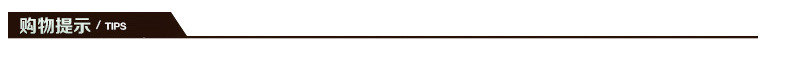 Korean Dongdaemun Hair Accessory round Beads Rubber Band Morandi Hair Band Online Influencer Head String Small Jewelry Girl Hair Ties/Hair Bands