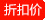 Headband Korean Fashion Sweet Bow Headband Hair Accessories Factory Wholesale Dongdaemun Solid Color Fabric Craft Hair Tie F315