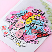 New Resin Transparent Bear Resin DIY Jewelry Accessories Materials Phone Case Accessory Headdress Necklace Pendant New Resin Transparent Bear Resin DIY Jewelry Accessories Materials Phone Case Accessory Headdress Necklace Pendant