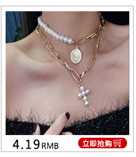 AliExpress Cross-Border Fashion Accessory/Jewelry Hollow Love Alloy Bow Set Bracelet for Women in Stock