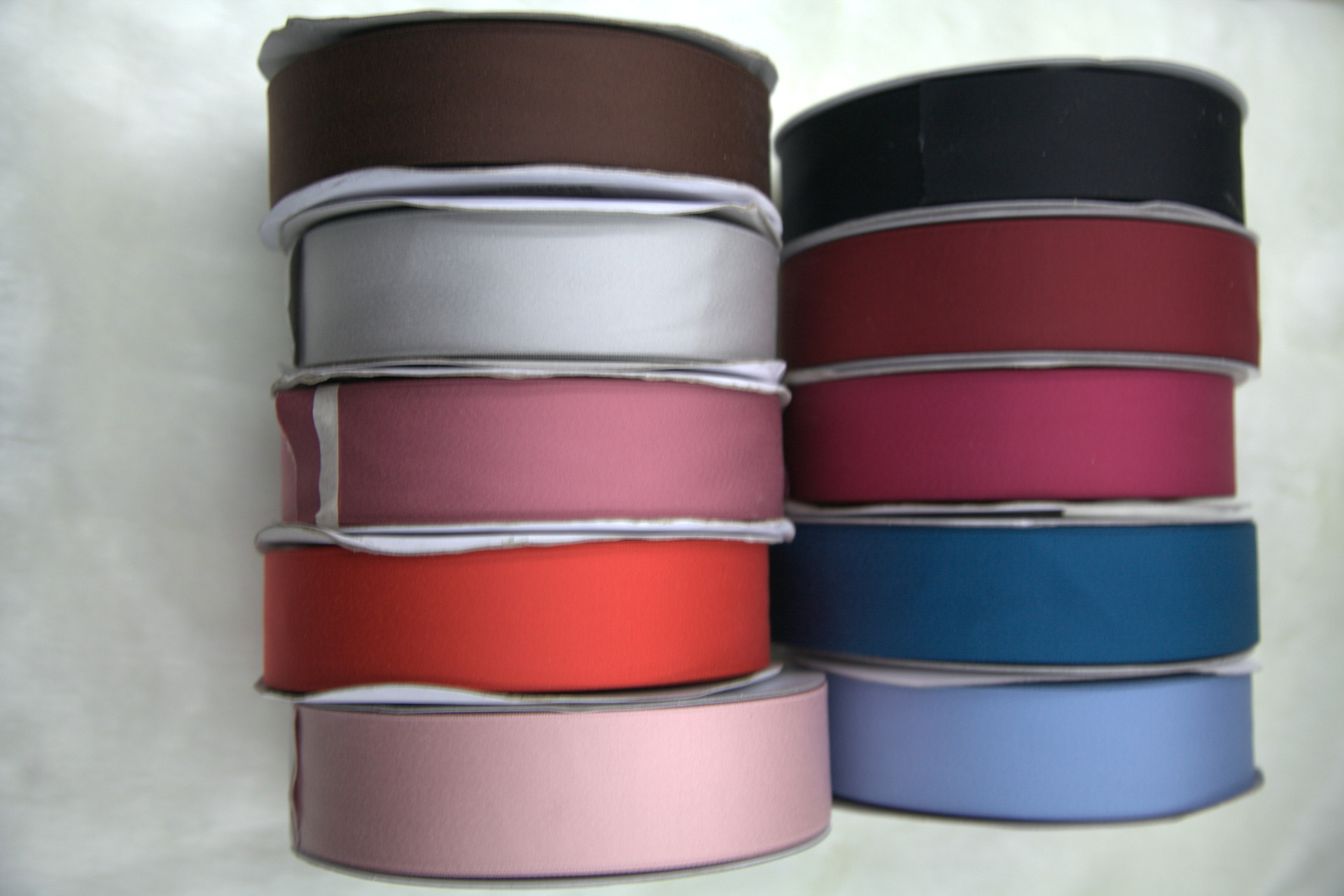 DIY headdress accessory Korean matte cotton ribbon remote jewelry bows fashion hat dress accessories DIY headdress accessory Korean matte cotton ribbon remote jewelry bows fashion hat dress accessories