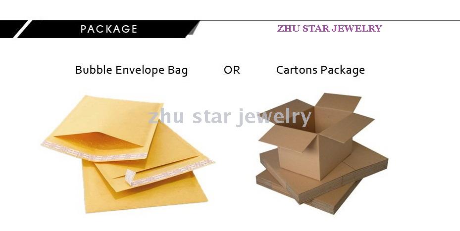 Trapezoid Shape Semi-Precious Natural Stone Beads Pendant Charm For Necklace Making Jewelry Accessory Trapezoid Shape Semi-Precious Natural Stone Beads Pendant Charm For Necklace Making Jewelry Accessory