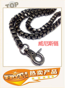 Direct shot Feng Xing side chain fashion decorative hardware accessories clothing buttons handicrafts cases in handbags accessories Direct shot Feng Xing side chain fashion decorative hardware accessories clothing buttons handicrafts cases in handbags accessories