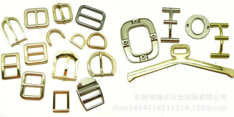 Closed alloy hooks wrap fashion Cases andbags accessories, which taste and taste the decorative elements in handbags and handbags Closed alloy hooks wrap fashion Cases andbags accessories, which taste and taste the decorative elements in handbags and handbags