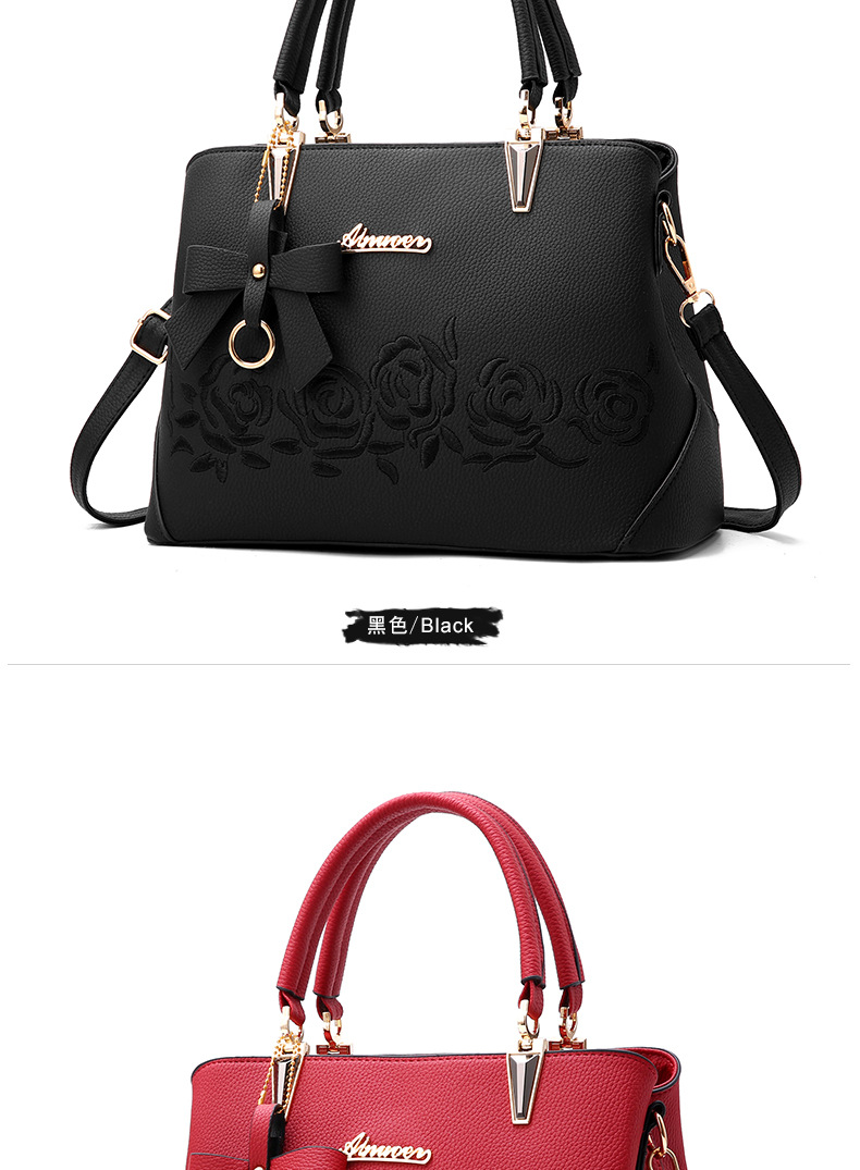2021 New Women's Handbags European and American Fashion & Trend Shoulder Bag Tide Women's Bag One Piece Dropshipping 2021 New Women's Handbags European and American Fashion & Trend Shoulder Bag Tide Women's Bag One Piece Dropshipping