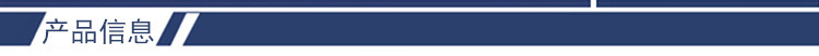 Factory direct sales jinyili 1525 handbags fashion leisure elite business style men's handbags wholesale Factory direct sales jinyili 1525 handbags fashion leisure elite business style men's handbags wholesale
