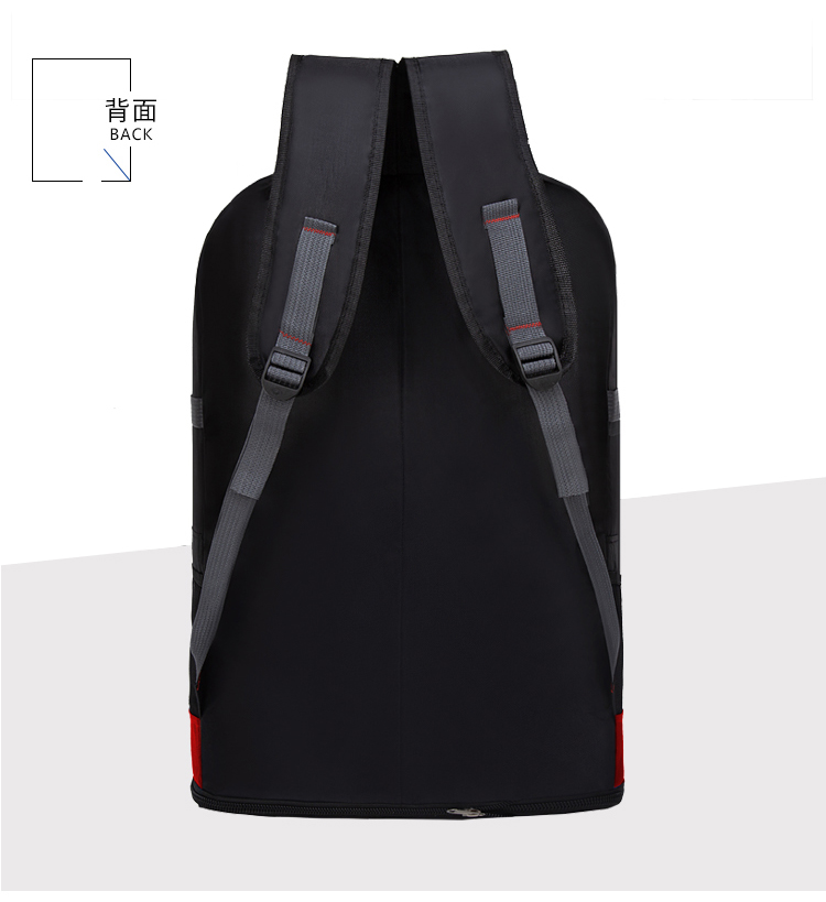 Backpack Men's Large Capacity Hiking Backpack Women's Outdoor Mountaineering Bag Luggage Bag Travel Lightweight Big Schoolbag Backpack Men's Large Capacity Hiking Backpack Women's Outdoor Mountaineering Bag Luggage Bag Travel Lightweight Big Schoolbag