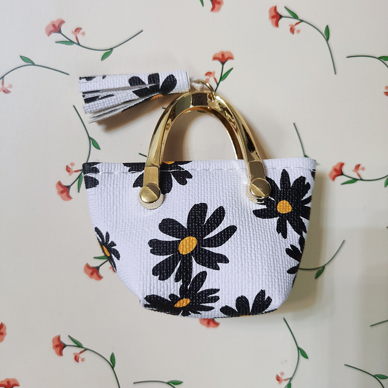 Jewelry Bag Handbags Women's Doll 6 Points Doll Leather Can Be Opened Accessories Dress up Toy Storage Fashion Jewelry Bag Handbags Women's Doll 6 Points Doll Leather Can Be Opened Accessories Dress up Toy Storage Fashion