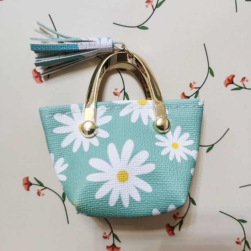 Jewelry Bag Handbags Women's Doll 6 Points Doll Leather Can Be Opened Accessories Dress up Toy Storage Fashion Jewelry Bag Handbags Women's Doll 6 Points Doll Leather Can Be Opened Accessories Dress up Toy Storage Fashion