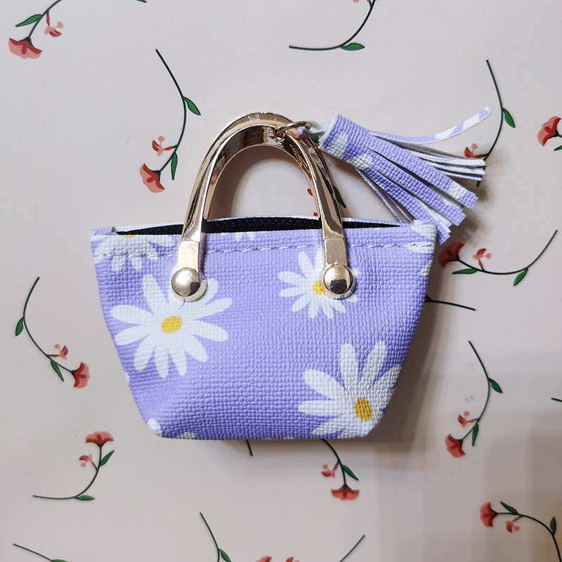Jewelry Bag Handbags Women's Doll 6 Points Doll Leather Can Be Opened Accessories Dress up Toy Storage Fashion Jewelry Bag Handbags Women's Doll 6 Points Doll Leather Can Be Opened Accessories Dress up Toy Storage Fashion