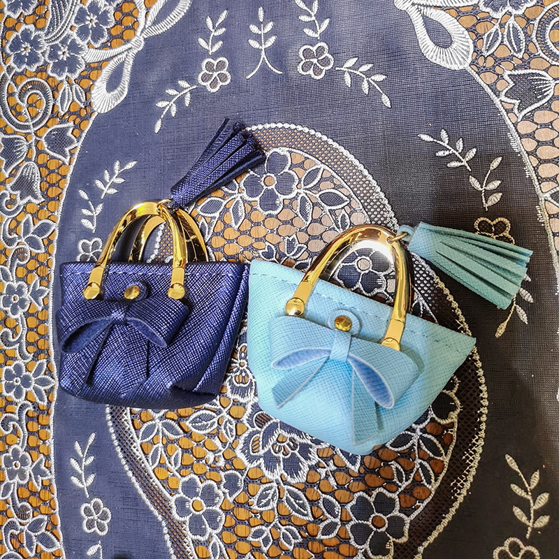 Jewelry Bag Handbags Women's Doll 6 Points Doll Leather Can Be Opened Accessories Dress up Toy Storage Fashion Jewelry Bag Handbags Women's Doll 6 Points Doll Leather Can Be Opened Accessories Dress up Toy Storage Fashion