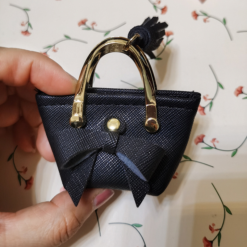 Jewelry Bag Handbags Women's Doll 6 Points Doll Leather Can Be Opened Accessories Dress up Toy Storage Fashion Jewelry Bag Handbags Women's Doll 6 Points Doll Leather Can Be Opened Accessories Dress up Toy Storage Fashion