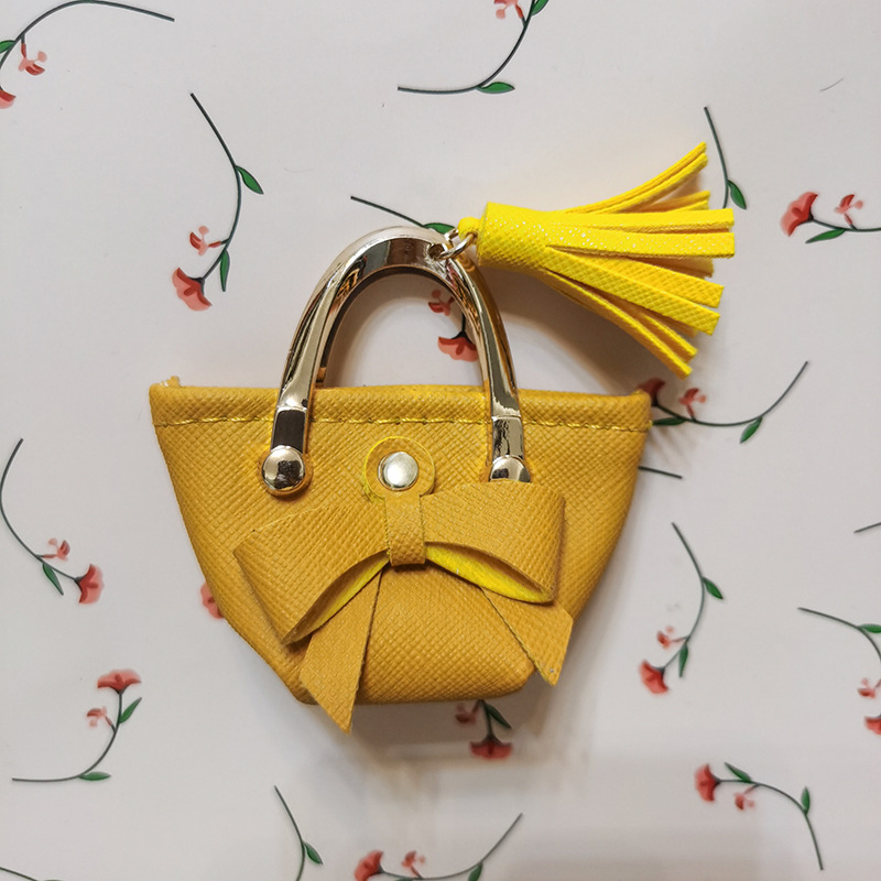 Jewelry Bag Handbags Women's Doll 6 Points Doll Leather Can Be Opened Accessories Dress up Toy Storage Fashion Jewelry Bag Handbags Women's Doll 6 Points Doll Leather Can Be Opened Accessories Dress up Toy Storage Fashion
