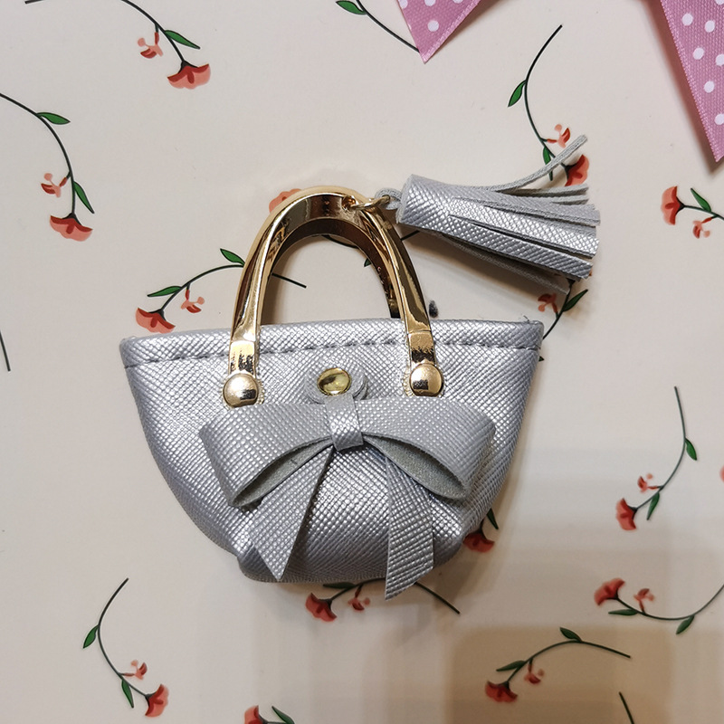 Jewelry Bag Handbags Women's Doll 6 Points Doll Leather Can Be Opened Accessories Dress up Toy Storage Fashion Jewelry Bag Handbags Women's Doll 6 Points Doll Leather Can Be Opened Accessories Dress up Toy Storage Fashion