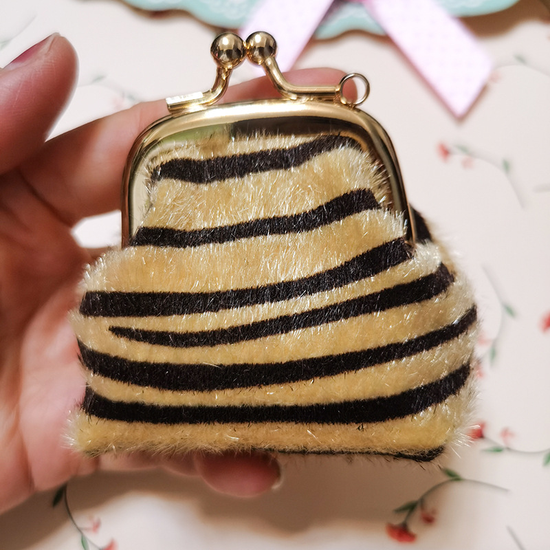 Jewelry Bag Handbags Women's Doll 6 Points Doll Leather Can Be Opened Accessories Dress up Toy Storage Fashion Jewelry Bag Handbags Women's Doll 6 Points Doll Leather Can Be Opened Accessories Dress up Toy Storage Fashion