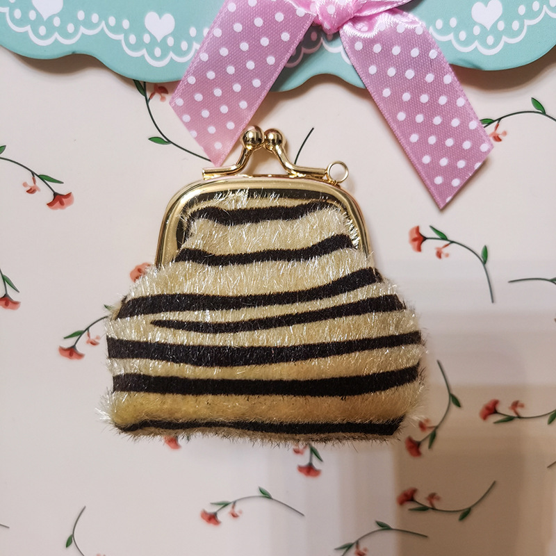 Jewelry Bag Handbags Women's Doll 6 Points Doll Leather Can Be Opened Accessories Dress up Toy Storage Fashion Jewelry Bag Handbags Women's Doll 6 Points Doll Leather Can Be Opened Accessories Dress up Toy Storage Fashion