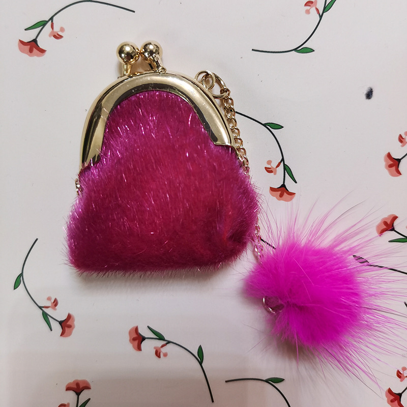 Jewelry Bag Handbags Women's Doll 6 Points Doll Leather Can Be Opened Accessories Dress up Toy Storage Fashion Jewelry Bag Handbags Women's Doll 6 Points Doll Leather Can Be Opened Accessories Dress up Toy Storage Fashion