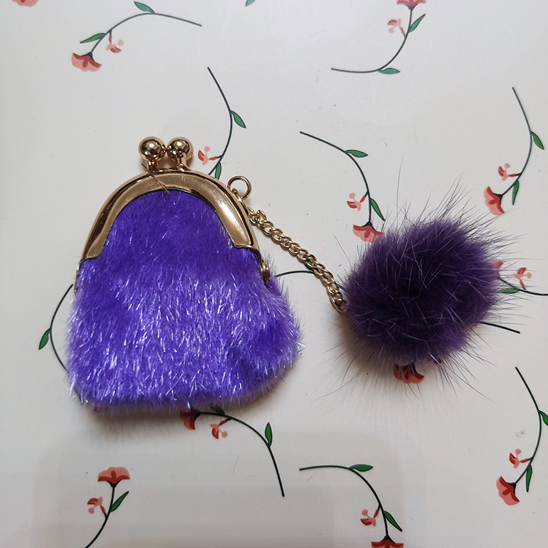 Jewelry Bag Handbags Women's Doll 6 Points Doll Leather Can Be Opened Accessories Dress up Toy Storage Fashion Jewelry Bag Handbags Women's Doll 6 Points Doll Leather Can Be Opened Accessories Dress up Toy Storage Fashion