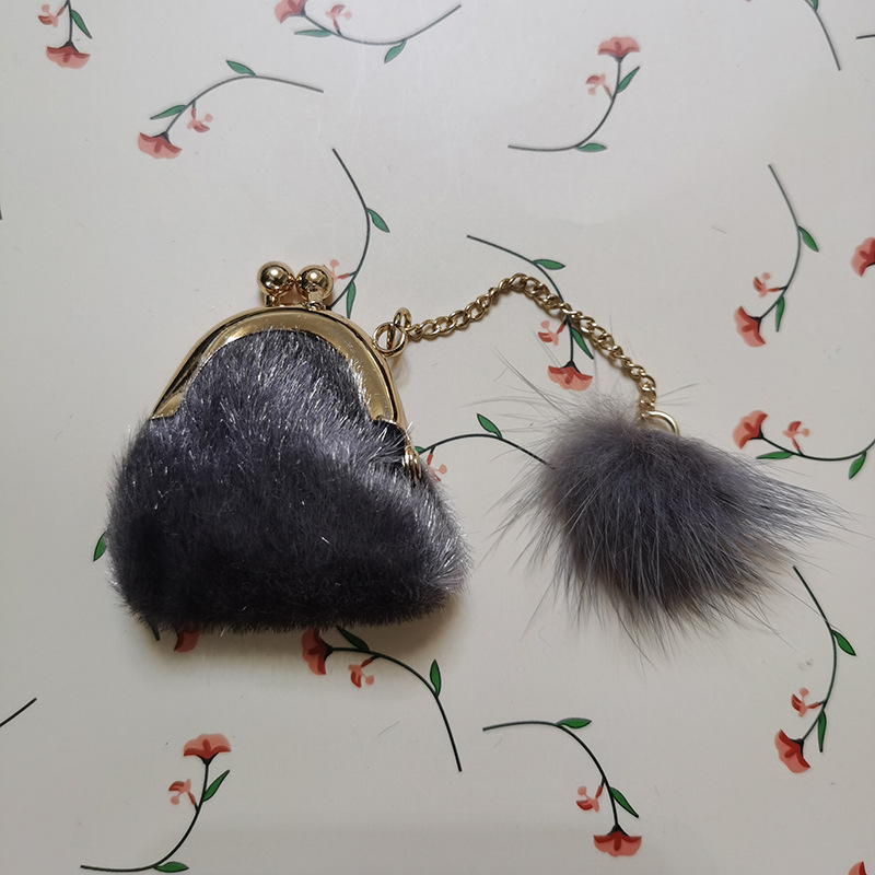 Jewelry Bag Handbags Women's Doll 6 Points Doll Leather Can Be Opened Accessories Dress up Toy Storage Fashion Jewelry Bag Handbags Women's Doll 6 Points Doll Leather Can Be Opened Accessories Dress up Toy Storage Fashion