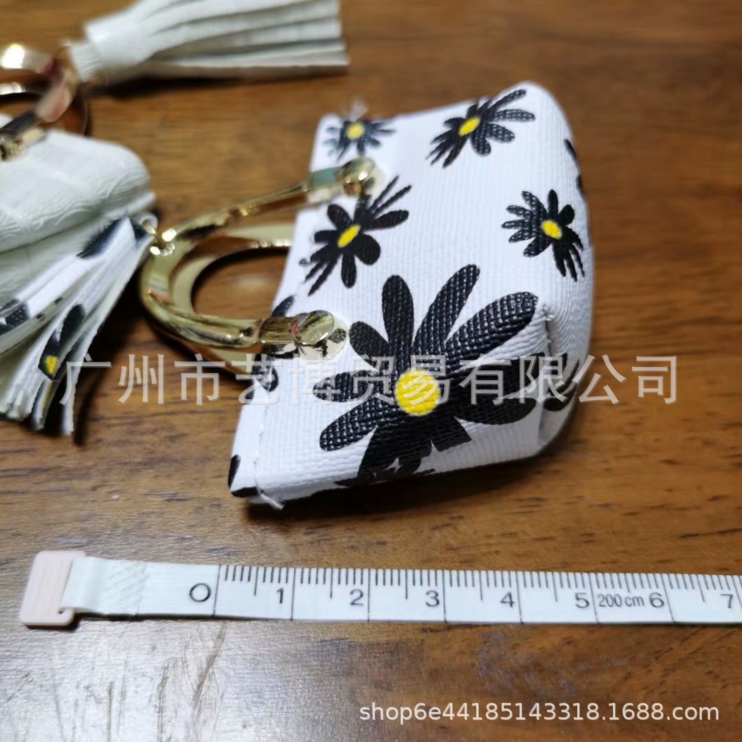 Jewelry Bag Handbags Women's Doll 6 Points Doll Leather Can Be Opened Accessories Dress up Toy Storage Fashion Jewelry Bag Handbags Women's Doll 6 Points Doll Leather Can Be Opened Accessories Dress up Toy Storage Fashion