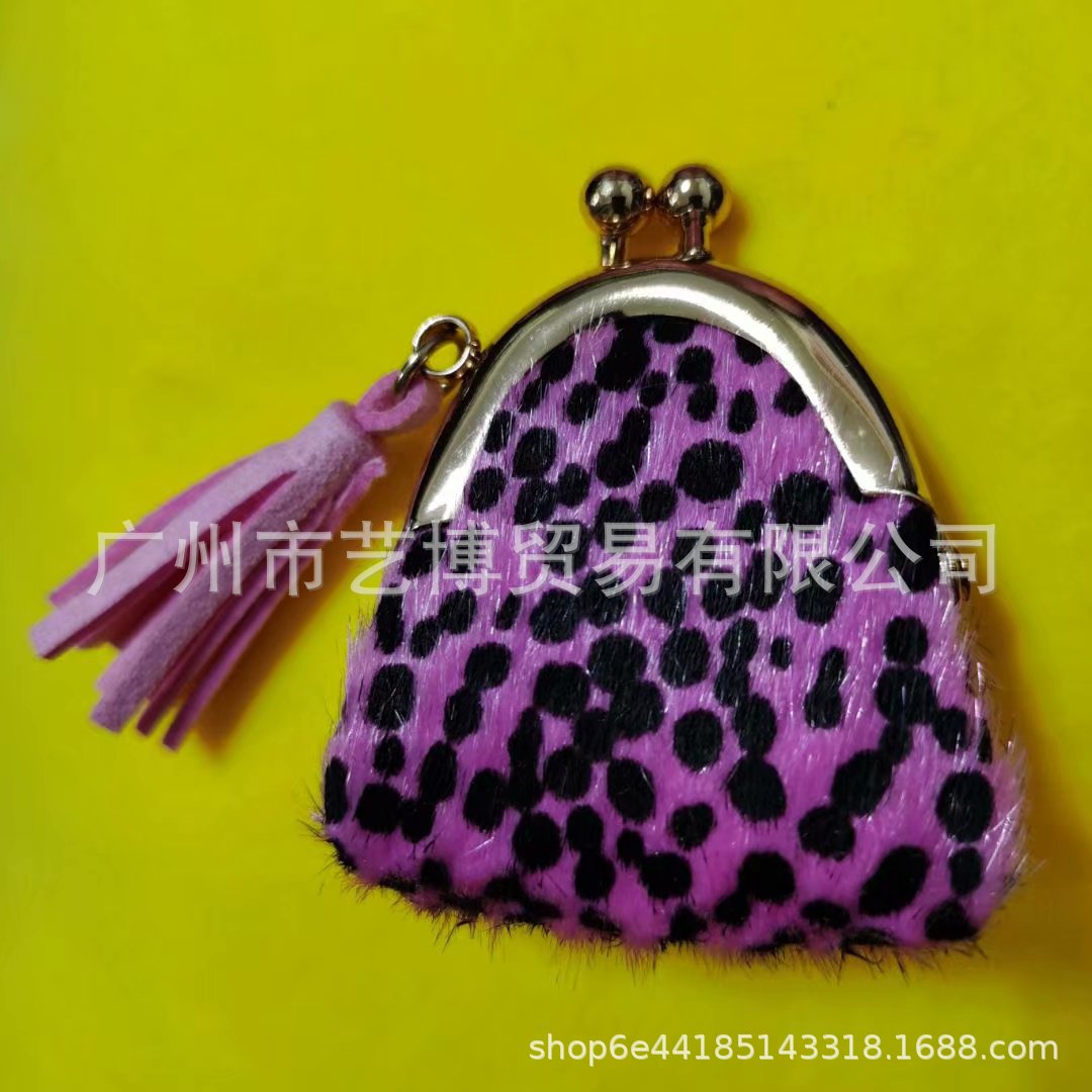 Jewelry Bag Handbags Women's Doll 6 Points Doll Leather Can Be Opened Accessories Dress up Toy Storage Fashion Jewelry Bag Handbags Women's Doll 6 Points Doll Leather Can Be Opened Accessories Dress up Toy Storage Fashion